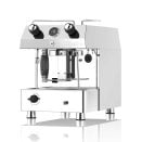 Fracino Dual Fuel Retro or Contempo coffee machine LPG/Semi Automatic