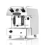 Fracino Dual Fuel Retro or Contempo coffee machine LPG/Electronic