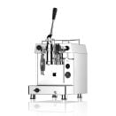 Fracino Dual Fuel Retro or Contempo coffee machine