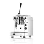 Fracino Dual Fuel Retro or Contempo coffee machine
