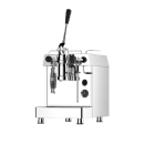 Fracino Retro Lever