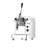 Fracino Retro Lever