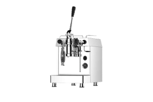 Fracino Retro Lever