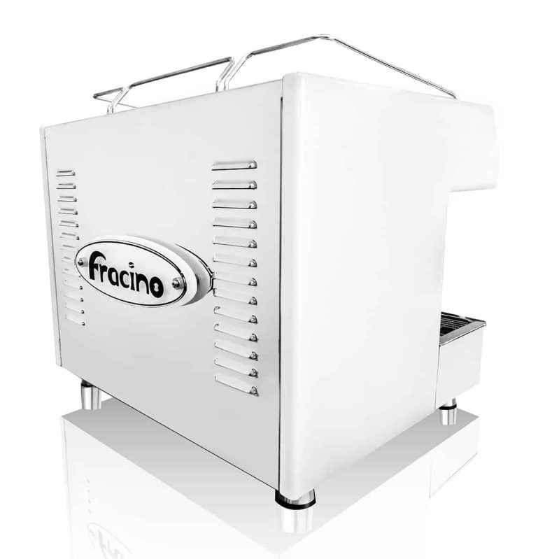 bam2l_zoom bam2l_zoom