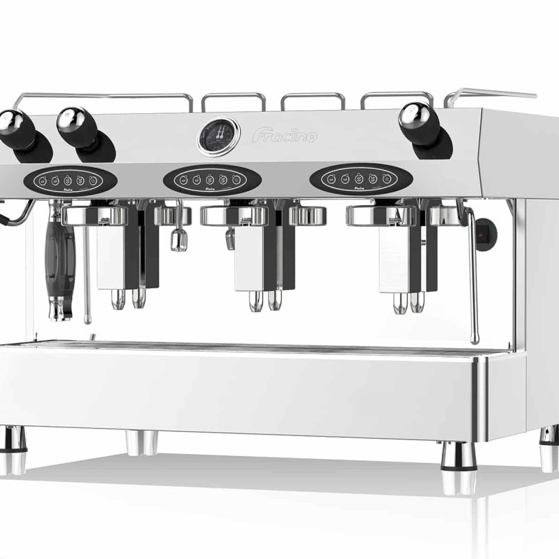 con3e_zoom con3e_zoom