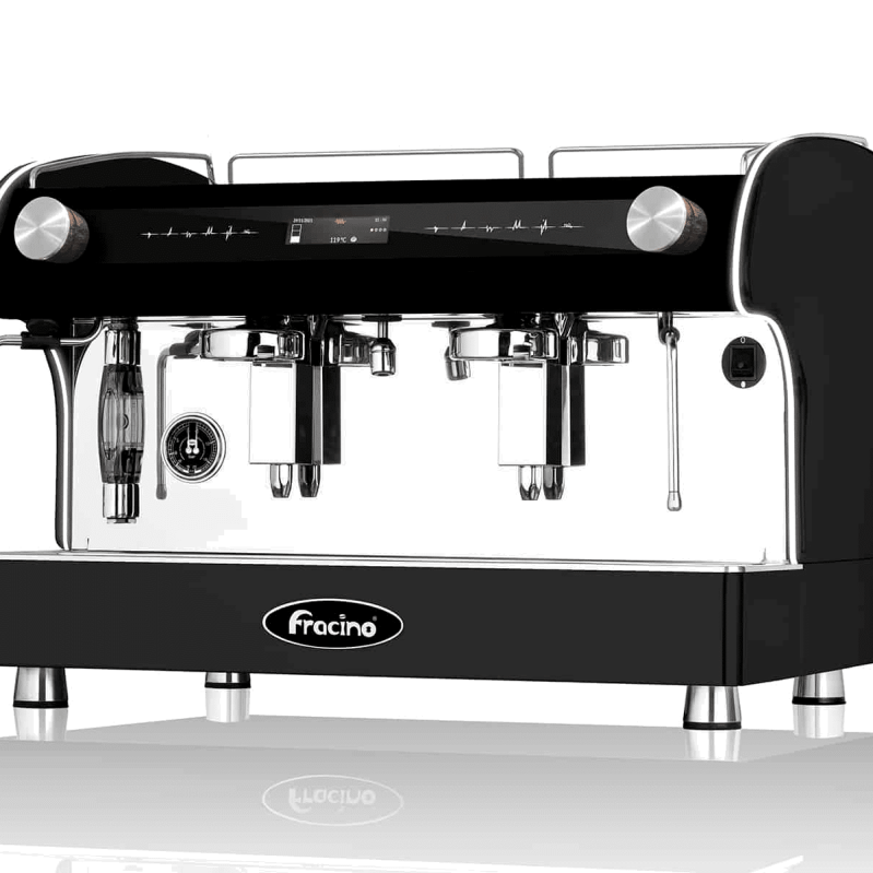 fracino_black_transparent