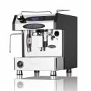 Fracino Velocino coffee machine with LCD display