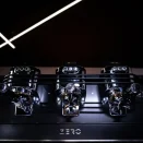 018A7001