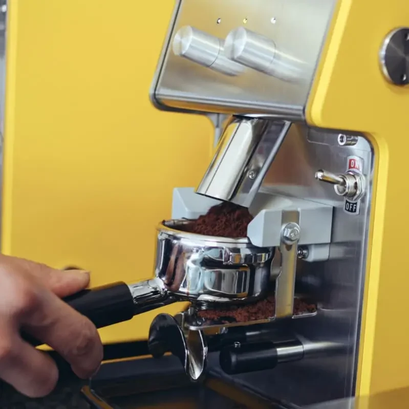 22102015-IMG_8287 22102015-IMG_8287