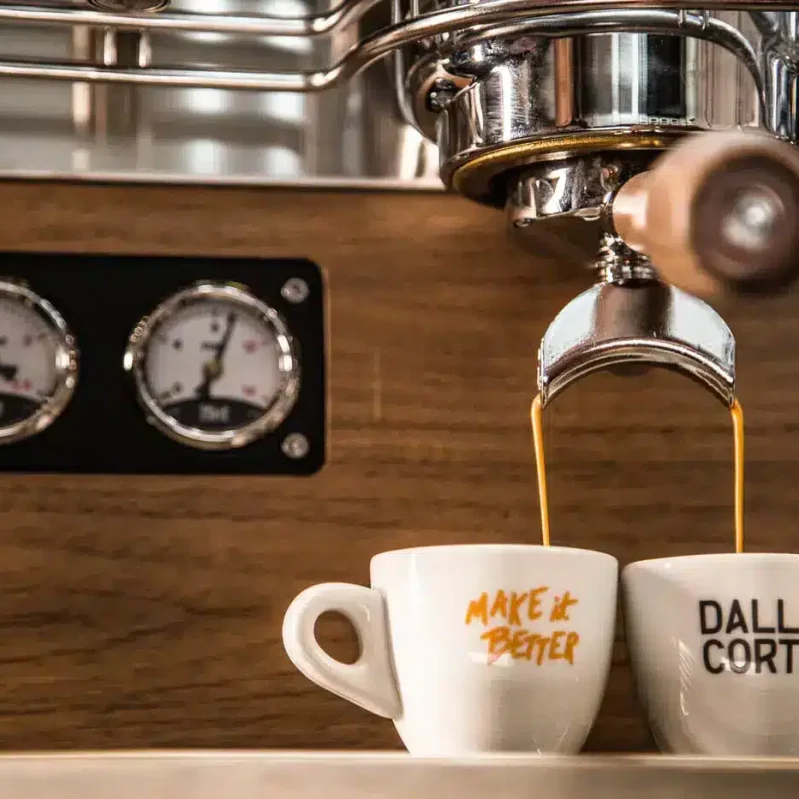 Hands-free Hands-free