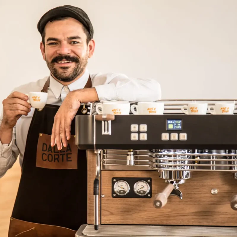 Il-vantaggio-XT Il-vantaggio-XT