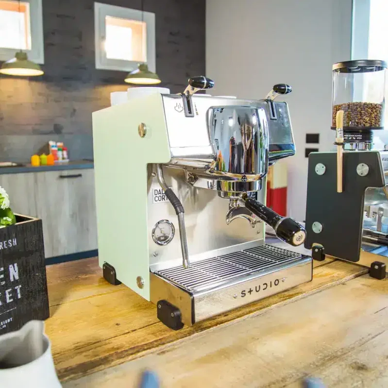 Personalizza-il-Tuo-Stile Personalizza-il-Tuo-Stile