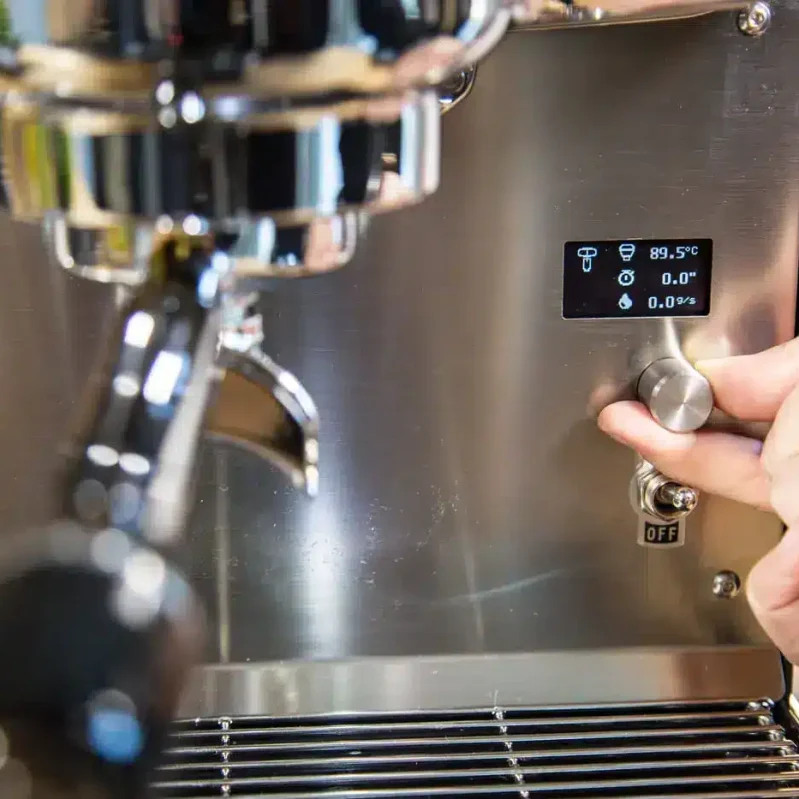 Piccola-Ma-Potente Piccola-Ma-Potente