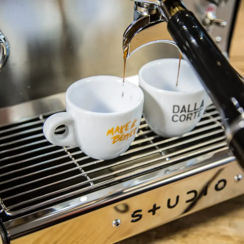 Tecnologie-Professionali Tecnologie-Professionali