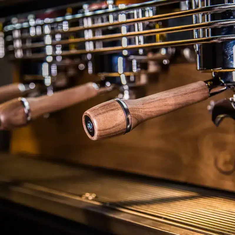 Una-scelta-sostenibile Una-scelta-sostenibile