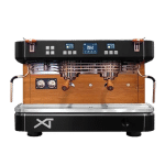XT Barista