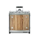 woodveneer_3