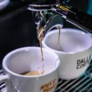zero_barista_controllo_totale