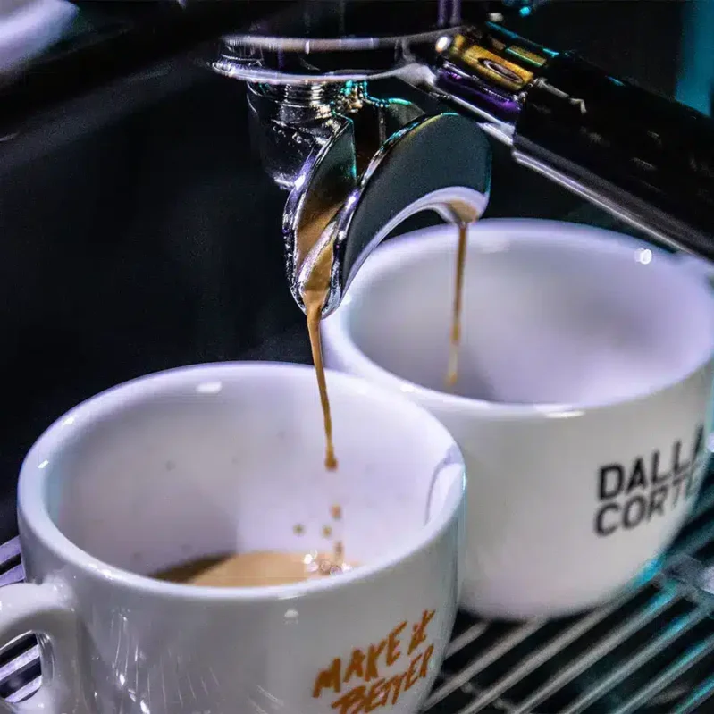 zero_barista_controllo_totale zero_barista_controllo_totale