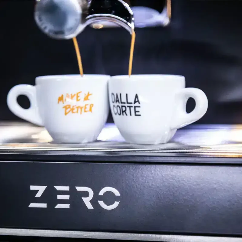 zero_barista_digital_flow_regulation zero_barista_digital_flow_regulation