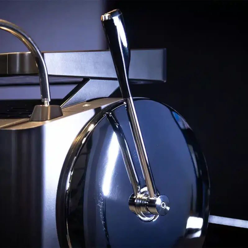 zero_barista_efficienza_sicurezza zero_barista_efficienza_sicurezza