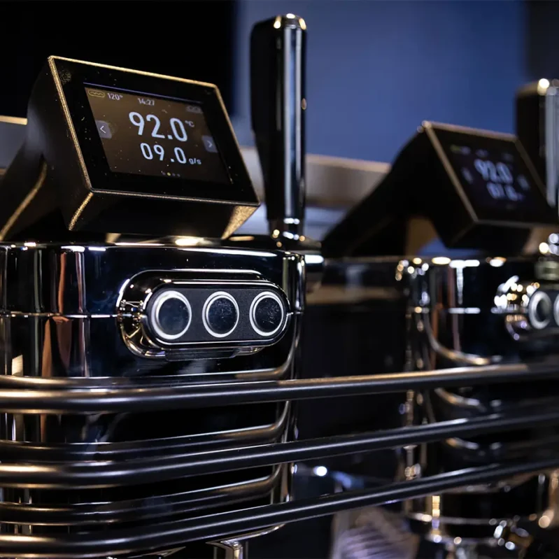 zero_barista_liberta zero_barista_liberta