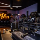 zero_barista_zero_emissioni
