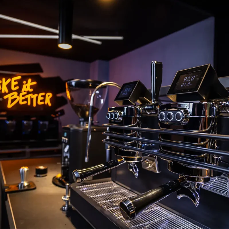 zero_barista_zero_emissioni