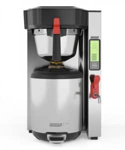 Bravilor Aurora SGL (Single Low)