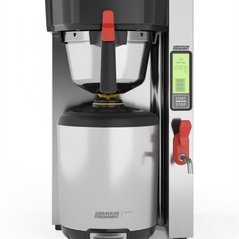 1a16db96c9a9203cd232edbcf56b97cea333de98_Aurora_Single_Low-HD 1a16db96c9a9203cd232edbcf56b97cea333de98_Aurora_Single_Low-HD