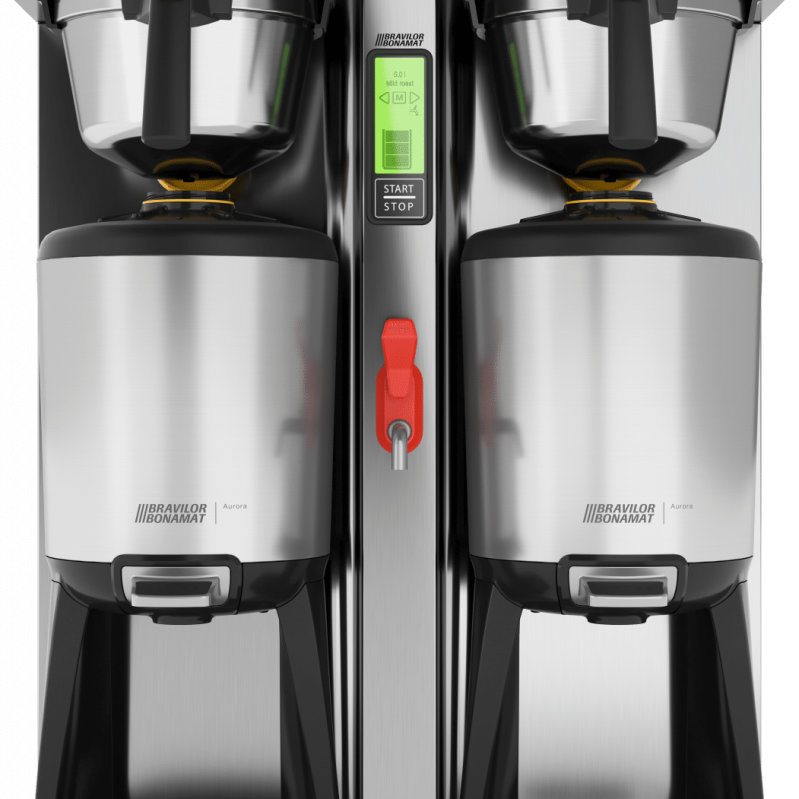 PHO_PRO_Aurora_Twin_High_RV.png PHO_PRO_Aurora_Twin_High_RV.png