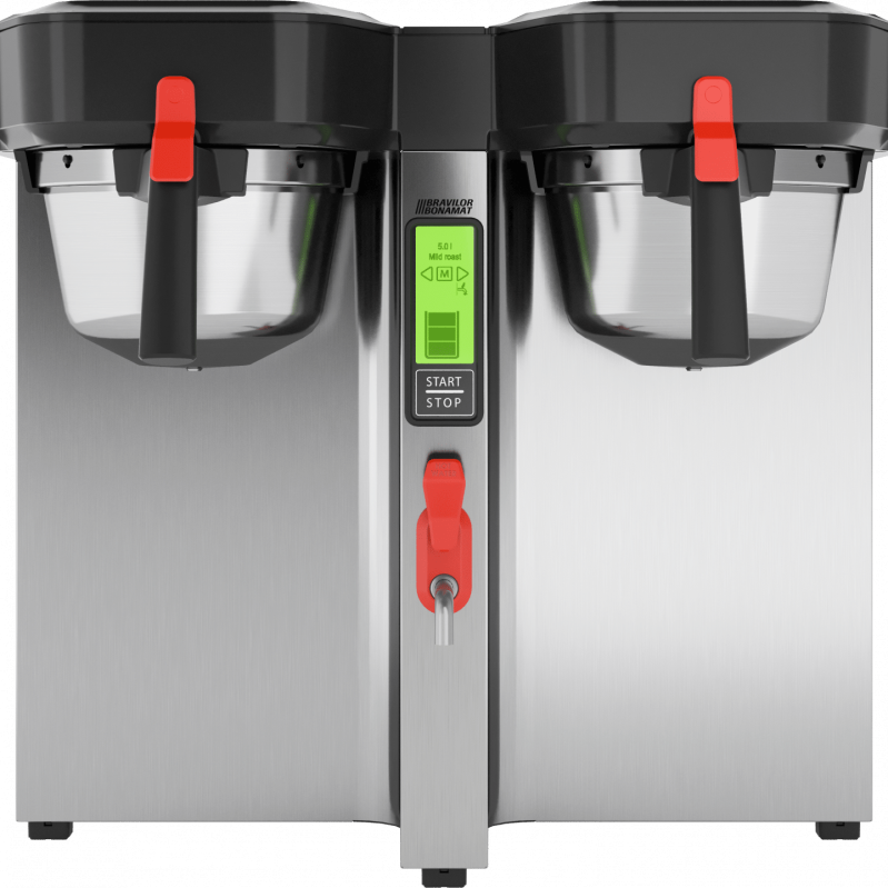 PHO_PRO_Aurora_Twin_Low_no_dispensers_RV.png PHO_PRO_Aurora_Twin_Low_no_dispensers_RV.png