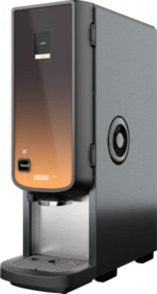 Bravilor Bolero 11