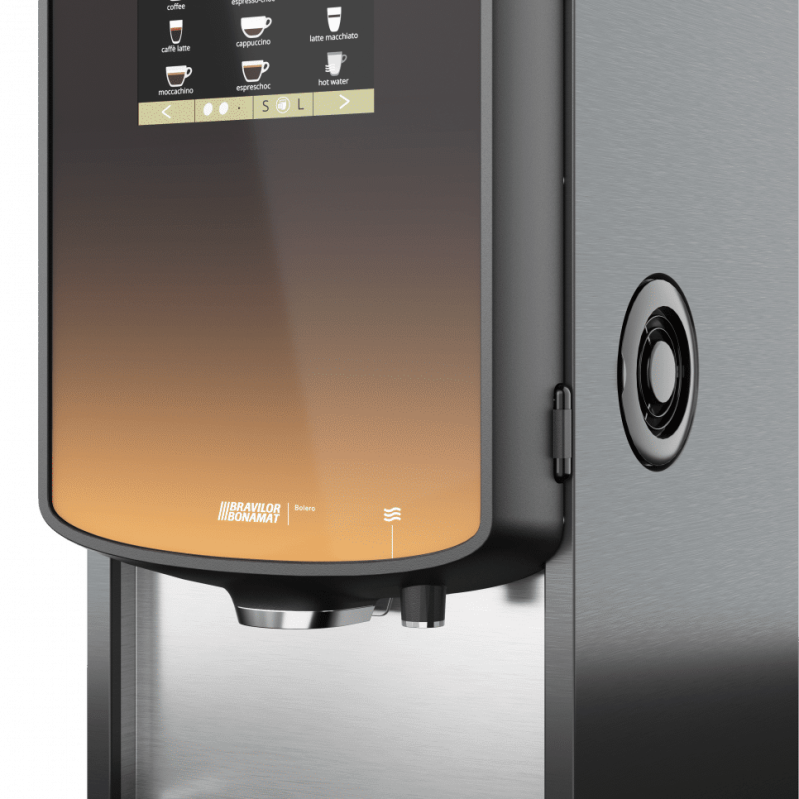 PHO_PRO_Bolero_32_43_LW.png PHO_PRO_Bolero_32_43_LW.png