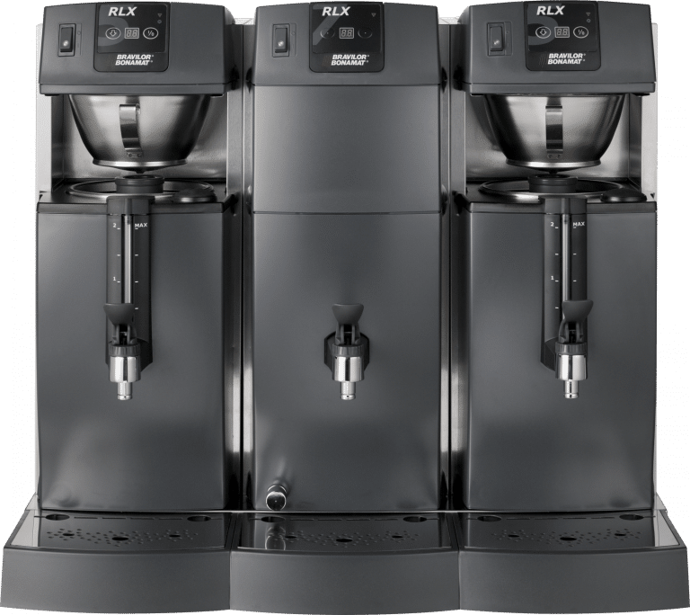 Bravilor RLX 575