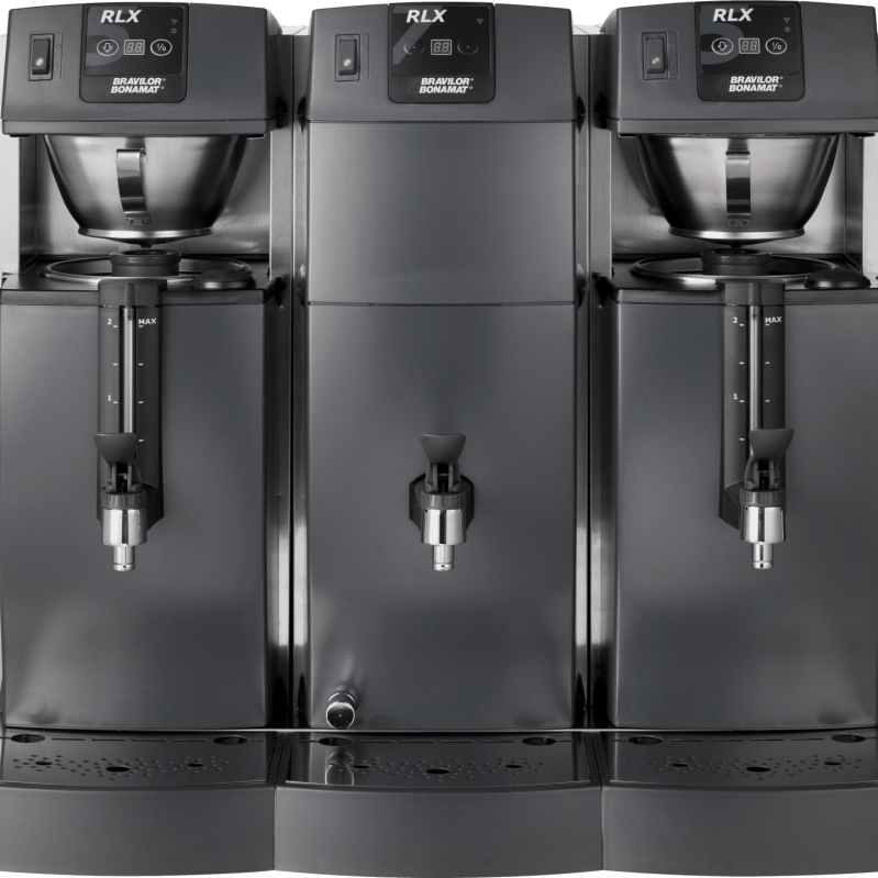 PHO_PRO_RLX_575_RV.png PHO_PRO_RLX_575_RV.png