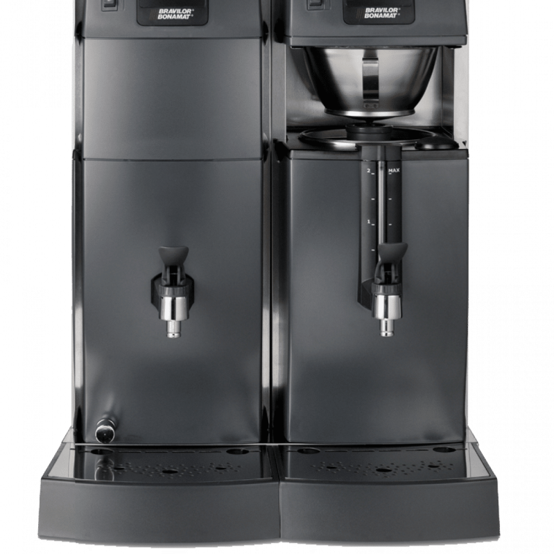 RLX_75_8.133.203.410.png RLX_75_8.133.203.410.png