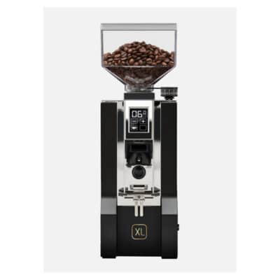 Eureka Oro Mignon XL Espresso Grinder