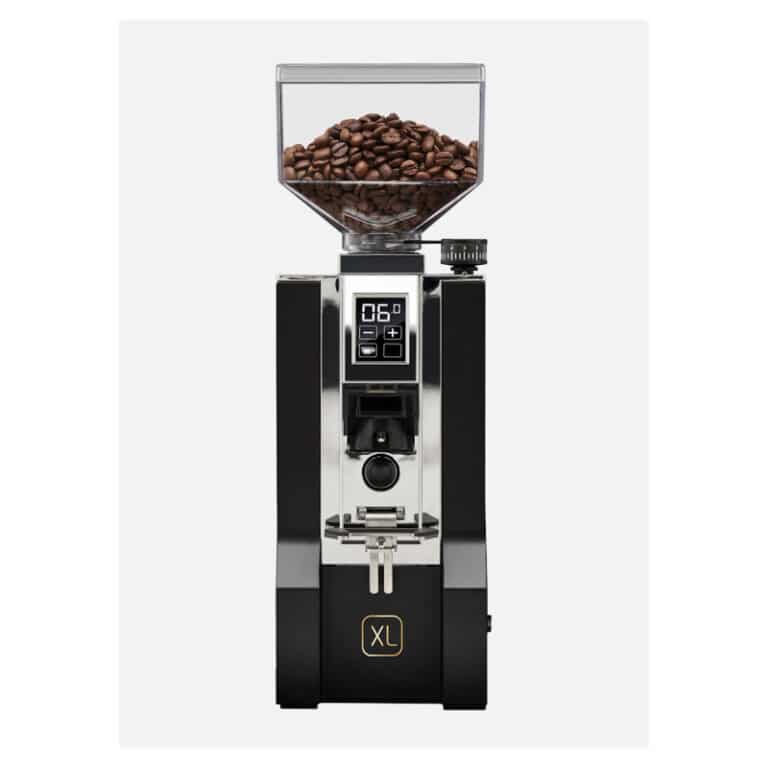 Eureka Oro Mignon XL Espresso Grinder