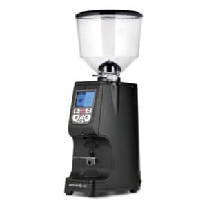 Eureka Atom Specialty 65 Commercial Espresso Grinder