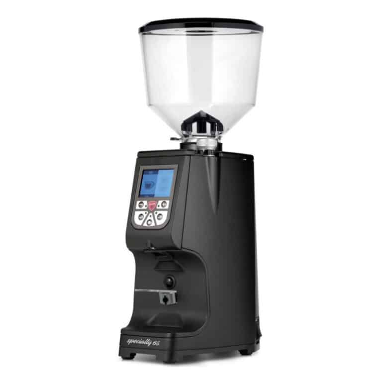 Eureka Atom Specialty 65 Commercial Espresso Grinder