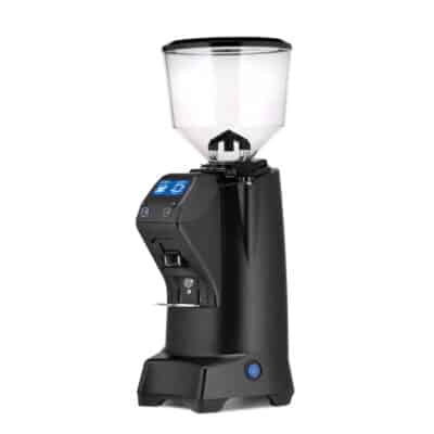 Eureka Zenith 65 Neo Commercial Espresso Grinder
