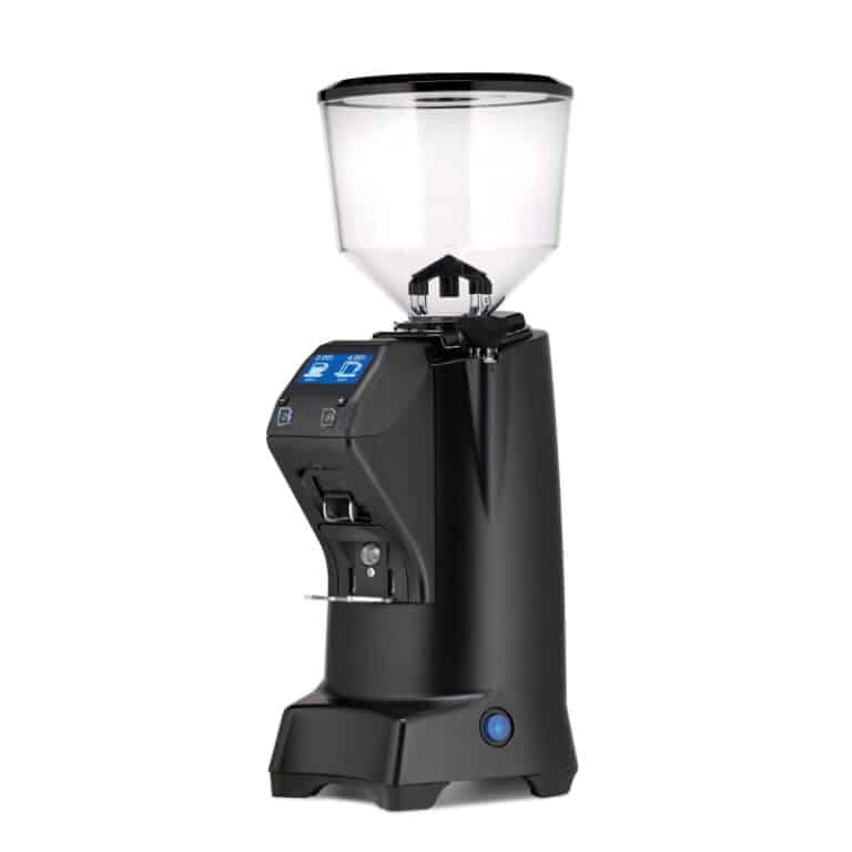 Eureka Zenith 65 Neo Commercial Espresso Grinder