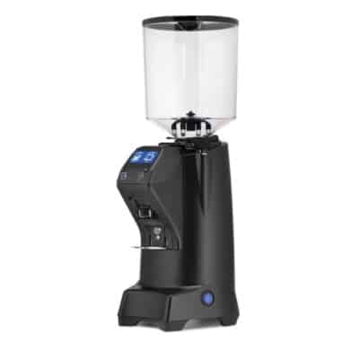 Eureka Olympus 75 Neo Commercial Espresso Grinder