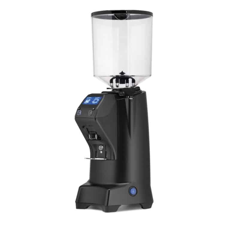 Eureka Olympus 75 Neo Commercial Espresso Grinder