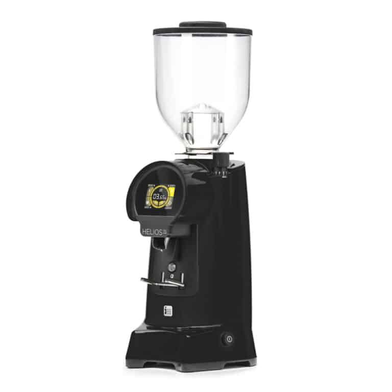 Eureka Helios 75 Commercial Espresso Grinder