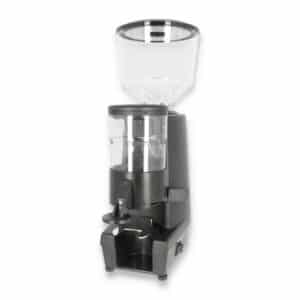 Eureka Dosatore 65 Manual Doser Coffee Grinder