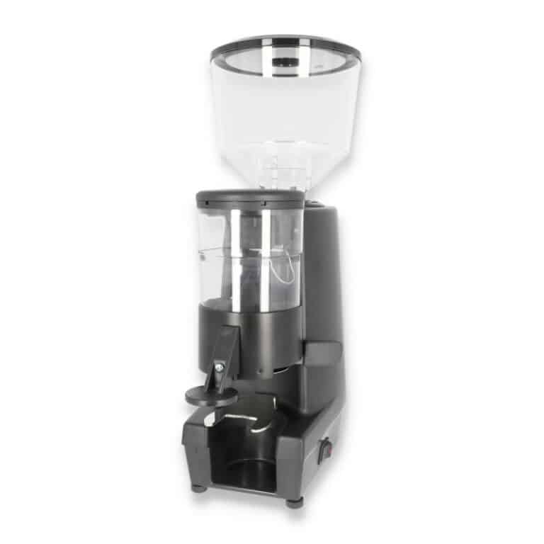 Eureka Dosatore 65 Manual Doser Coffee Grinder