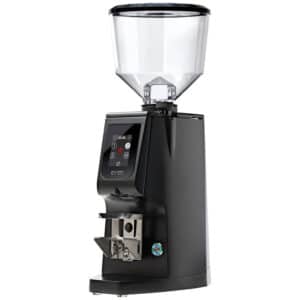 Eureka Atom Excellence 65 Commercial Espresso Grinder