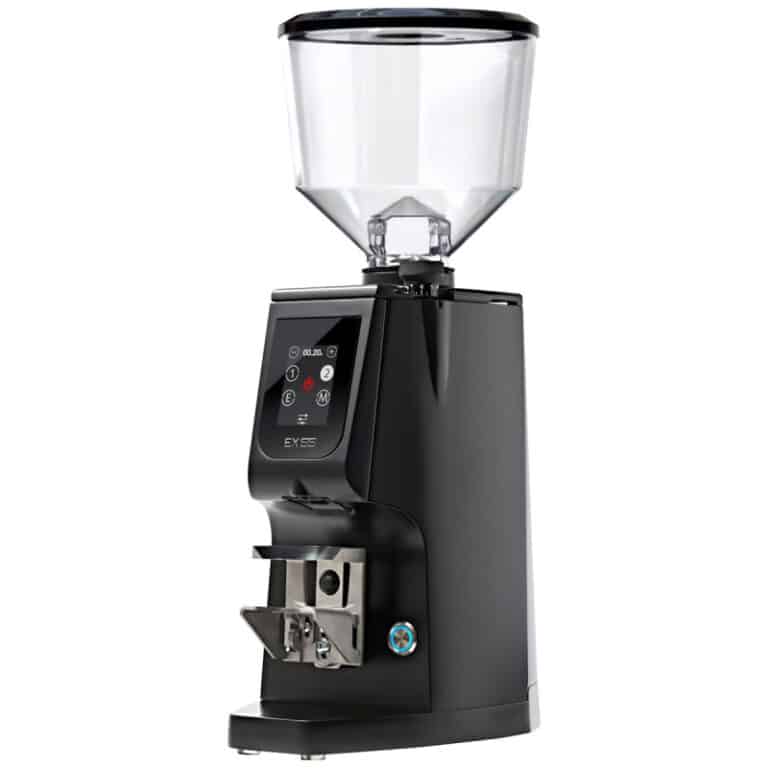 Eureka Atom Excellence 65 Commercial Espresso Grinder